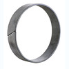 Guide ring rod SB HG517 60x65 L=5,6